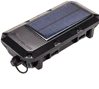 Piccolo ATX2S gps tracker