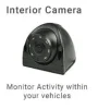 interior-camera