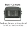 rear-camera