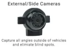 side-camera