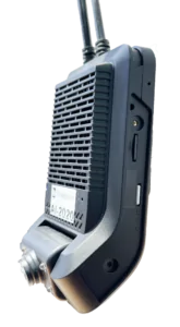 GPS Dash Cam Solutions