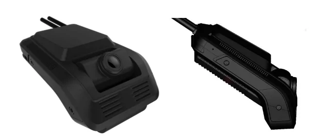car camera system 360