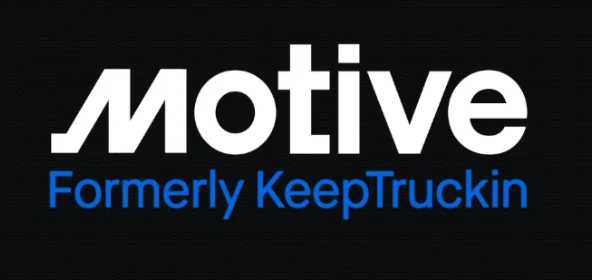 motive-logo