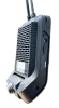 GPS Dash Cam Solutions